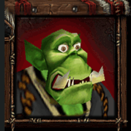 Peon Pet